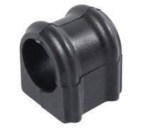 Cuscinetti, stabilizzatore FEBI BILSTEIN 32493