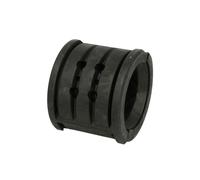 Cuscinetti, stabilizzatore FEBI BILSTEIN 33731