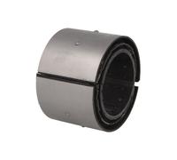 Cuscinetti, stabilizzatore FEBI BILSTEIN 34079