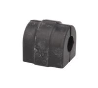 Cuscinetti, stabilizzatore FEBI BILSTEIN 34257