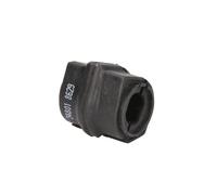 Cuscinetti, stabilizzatore FEBI BILSTEIN 34801