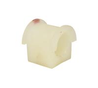 Cuscinetti, stabilizzatore FEBI BILSTEIN 35221