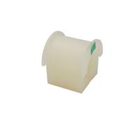 Cuscinetti, stabilizzatore FEBI BILSTEIN 35244