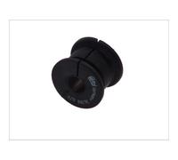 Cuscinetti, stabilizzatore FEBI BILSTEIN 36388
