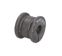 Cuscinetti, stabilizzatore FEBI BILSTEIN 36389