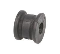 Febi Cuscinetto Stabilizzatore Posteriore per Mercedes + Modello T CLK +