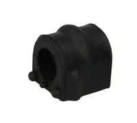 Cuscinetti, stabilizzatore FEBI BILSTEIN 36543