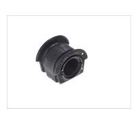 Cuscinetti, stabilizzatore FEBI BILSTEIN 36612