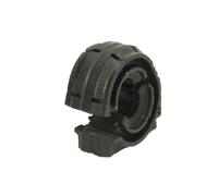 Cuscinetti, stabilizzatore FEBI BILSTEIN 36657