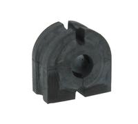 Cuscinetti, stabilizzatore FEBI BILSTEIN 36905