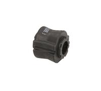 FEBI BILSTEIN Supporto stabilizzatore 36977 anteriore, interno diam. int. 21 mm