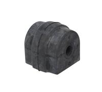 Cuscinetti, stabilizzatore FEBI BILSTEIN 37330