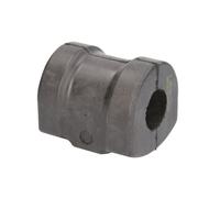 Cuscinetti, stabilizzatore FEBI BILSTEIN 37935