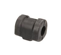 Boccola in gomma barra stabilizzatrice Assale anteriore Gomma 37938 per BMW 3
