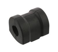 Cuscinetti, stabilizzatore FEBI BILSTEIN 37945
