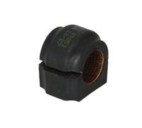 Cuscinetti, stabilizzatore FEBI BILSTEIN 39051