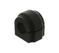 Cuscinetti, stabilizzatore FEBI BILSTEIN 39052