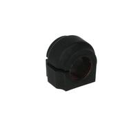 Cuscinetti, stabilizzatore FEBI BILSTEIN 39053