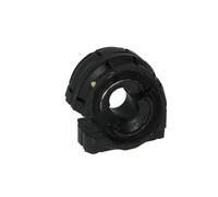 Cuscinetti, stabilizzatore FEBI BILSTEIN 39087