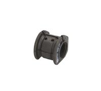 Cuscinetti, stabilizzatore FEBI BILSTEIN 39284