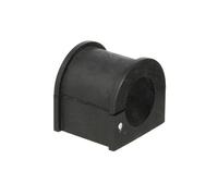 Cuscinetti, stabilizzatore FEBI BILSTEIN 39460