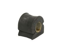 Cuscinetti, stabilizzatore FEBI BILSTEIN 39507