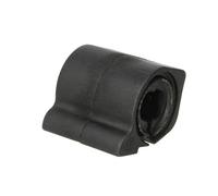 Cuscinetti, stabilizzatore FEBI BILSTEIN 39625