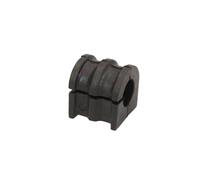 FEBI BILSTEIN Gommini Barra Stabilizzatrice 39629 Boccole Barra Stabilizzatrice,Supporto, Stabilizzatore RENAULT,Clio IV Hatchback (BH_)