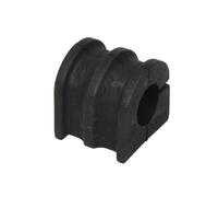 Cuscinetti, stabilizzatore FEBI BILSTEIN 39646