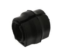 Cuscinetti, stabilizzatore FEBI BILSTEIN 39685