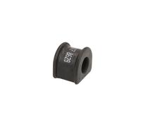 Cuscinetti, stabilizzatore FEBI BILSTEIN 39817