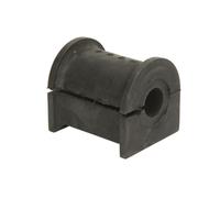 Cuscinetti, stabilizzatore FEBI BILSTEIN 40033