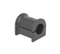 Cuscinetti, stabilizzatore FEBI BILSTEIN 40034