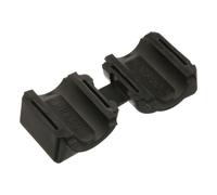 Cuscinetti, stabilizzatore FEBI BILSTEIN 40082