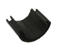 Cuscinetti, stabilizzatore FEBI BILSTEIN 40432