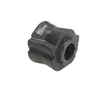 Cuscinetti, stabilizzatore FEBI BILSTEIN 40490