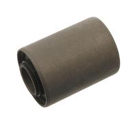 Cuscinetti, stabilizzatore FEBI BILSTEIN 40564
