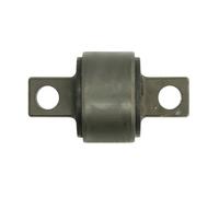 FEBI BILSTEIN 40587 Gommino barra stabilizzatrice