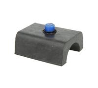 Cuscinetti, stabilizzatore FEBI BILSTEIN 40758