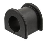 Cuscinetti, stabilizzatore FEBI BILSTEIN 41001