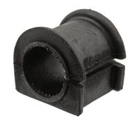 Cuscinetti, stabilizzatore FEBI BILSTEIN 41003