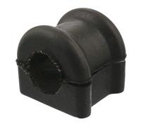 Cuscinetti, stabilizzatore FEBI BILSTEIN 41004