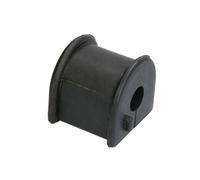 Cuscinetti, stabilizzatore FEBI BILSTEIN 41005