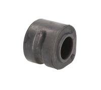 Cuscinetti, stabilizzatore FEBI BILSTEIN 41010