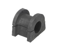 Cuscinetti, stabilizzatore FEBI BILSTEIN 41118
