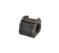 Cuscinetti, stabilizzatore FEBI BILSTEIN 41128