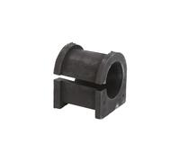 FEBI BILSTEIN Cuscinetto stabilizzatore 41131 per Mitsubishi, Nissan