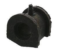 Cuscinetti, stabilizzatore FEBI BILSTEIN 41150