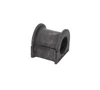 Cuscinetti, stabilizzatore FEBI BILSTEIN 41439