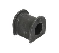 Cuscinetti, stabilizzatore FEBI BILSTEIN 41440